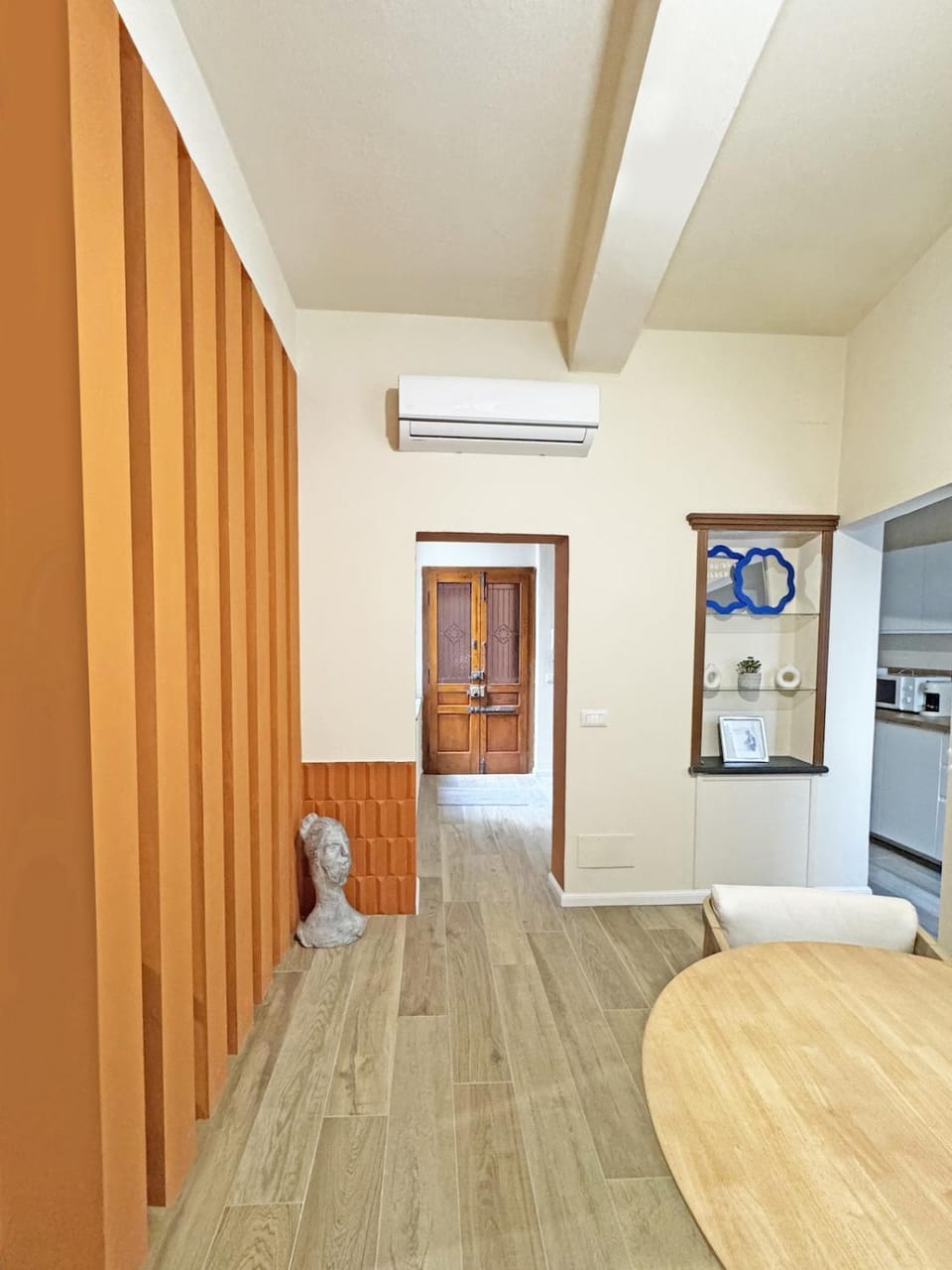 rhouse petit prodige Apartment in Reggio Emilia