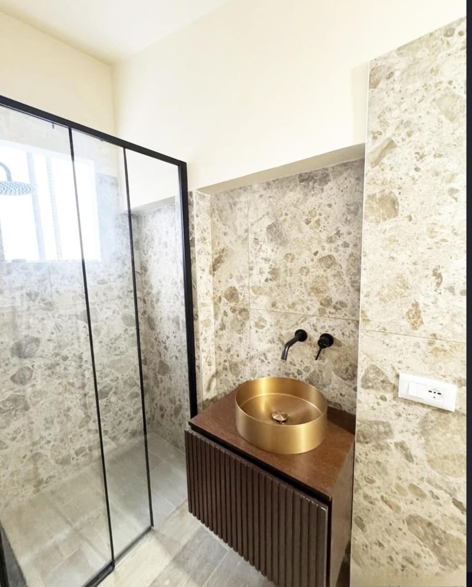 rhouse petit prodige Apartment in Reggio Emilia