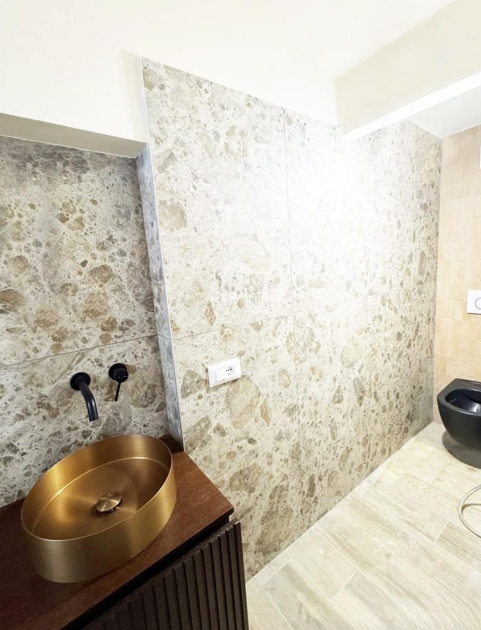 rhouse petit prodige Apartment in Reggio Emilia