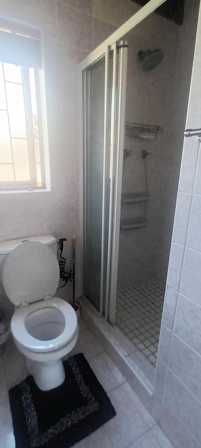 Earlswood home away Vacation rental in Cape Town