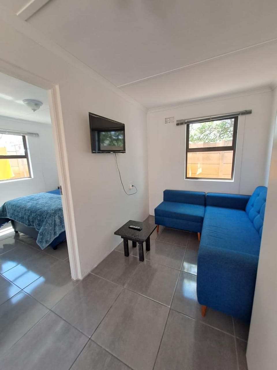 Earlswood home away Vacation rental in Cape Town