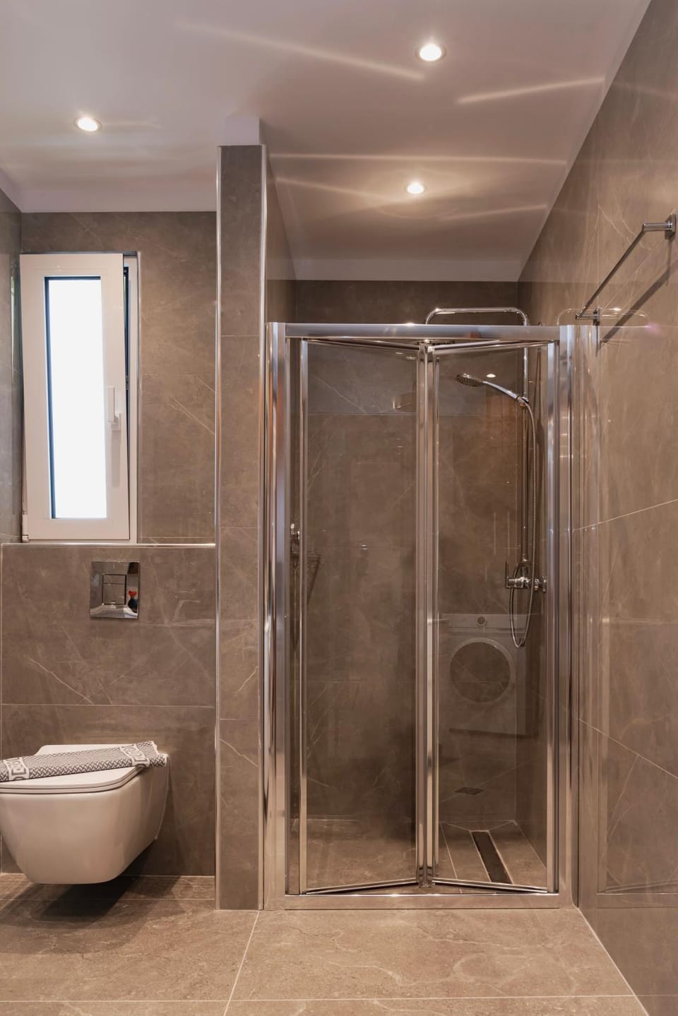 The Little Green House in Kremasti Rhodes Apartment in Kremasti