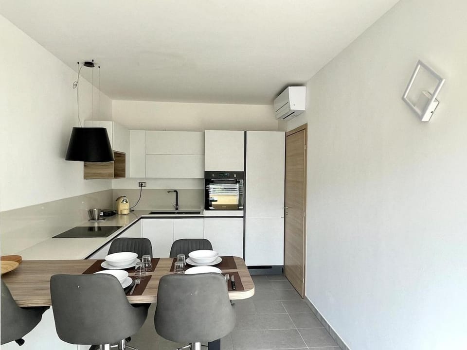 Relax Ligure Apartment in Loano