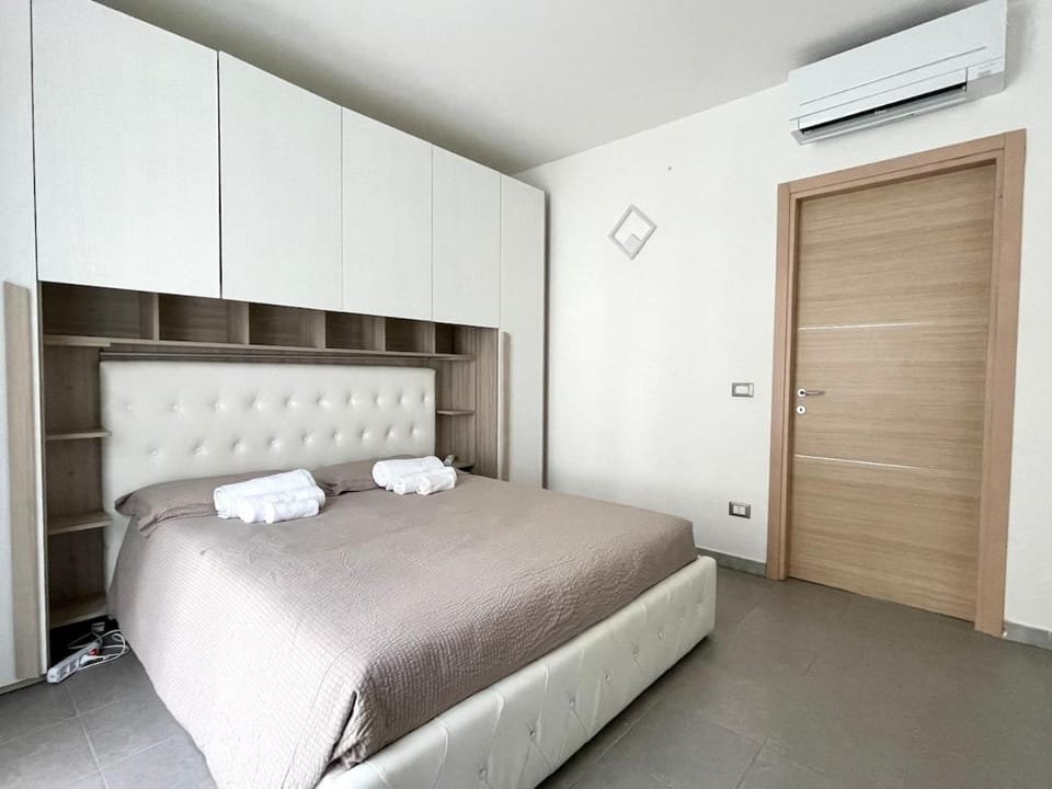 Relax Ligure Apartment in Loano