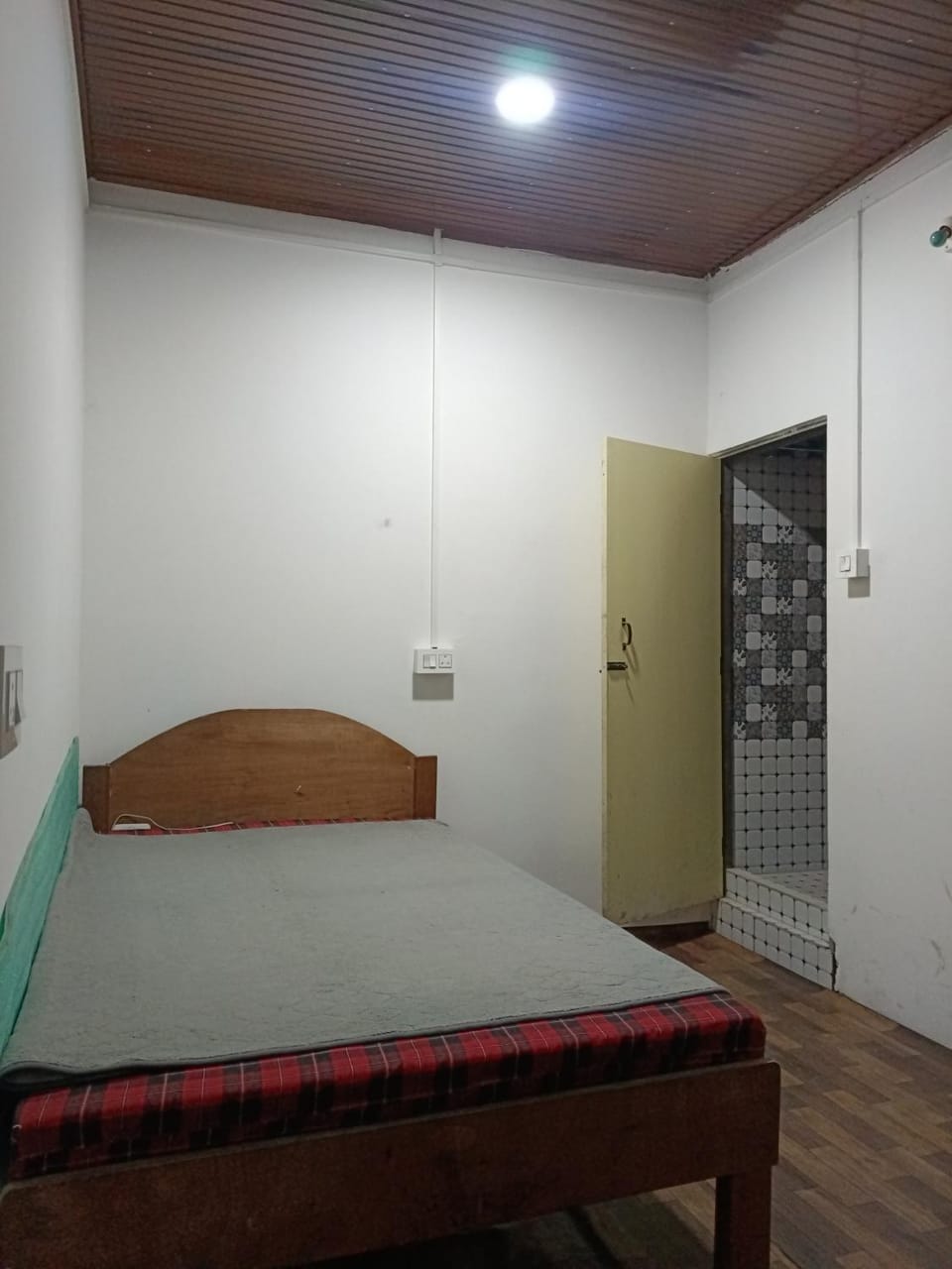 Pines pool homestay Apartment in Darjeeling