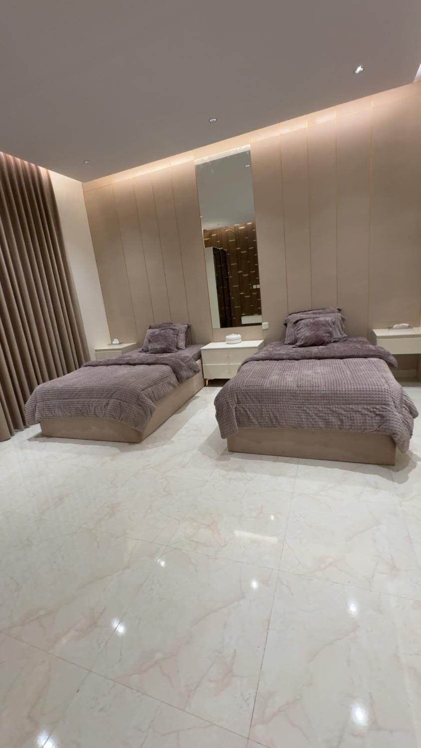 ستارز هاوس Apartment in Saudi Arabia
