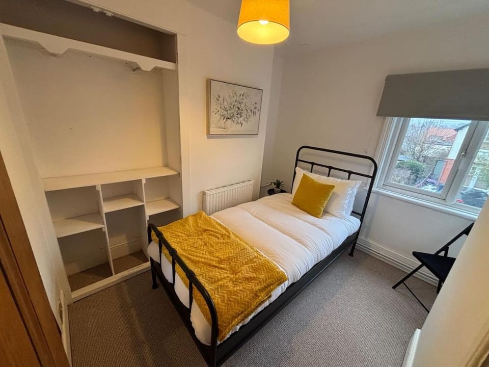 3 Bedroom House in Coleham, Shrewsbury House in Shrewsbury