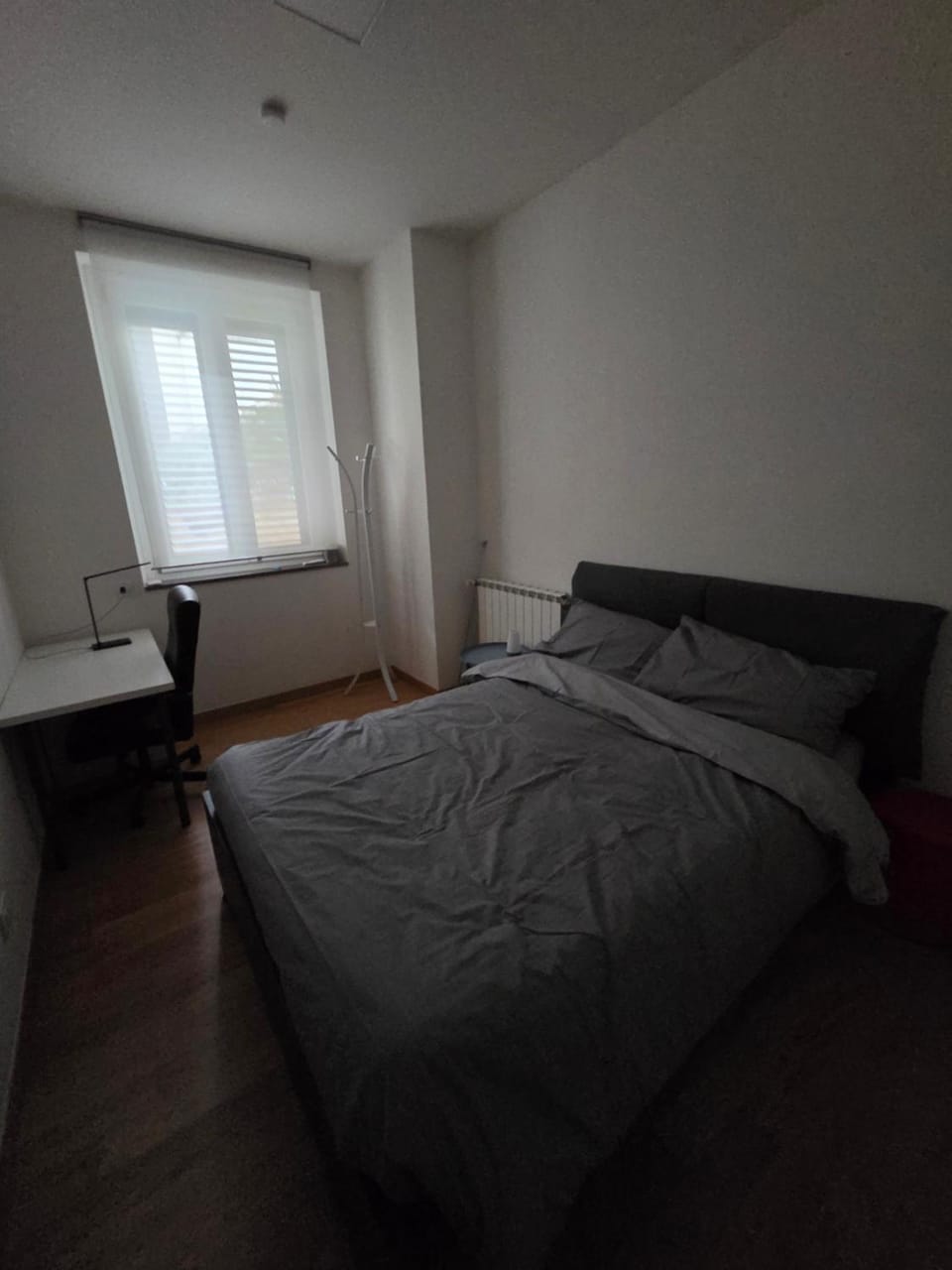 Three-room Apartment in Milan Piazza 24 Maggio Navigli Apartment in Milan