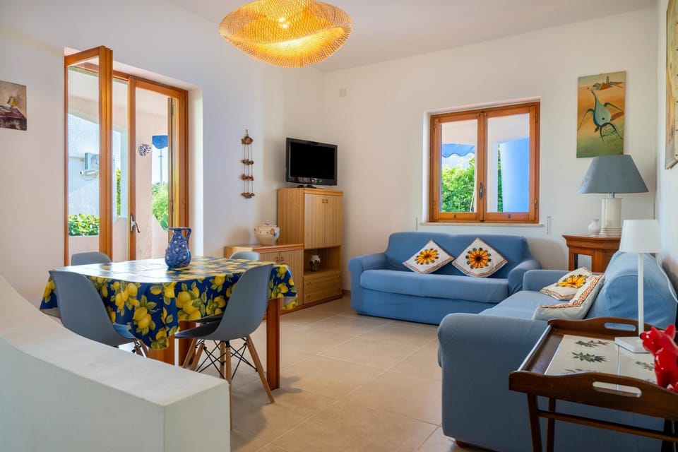 Villa Ingrosso Villa in Province of Taranto