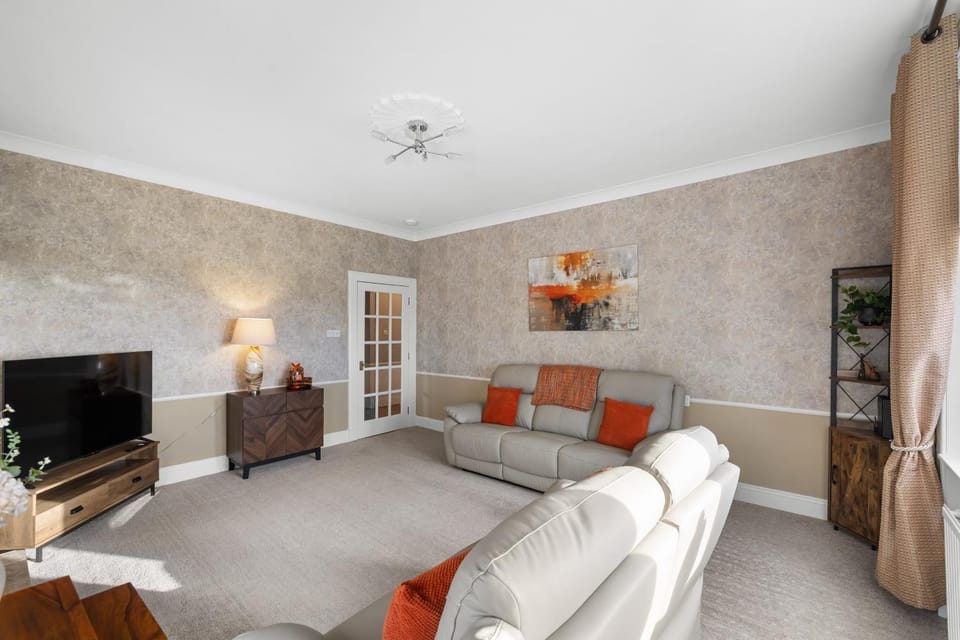 TV and multimedia, Living room, internet