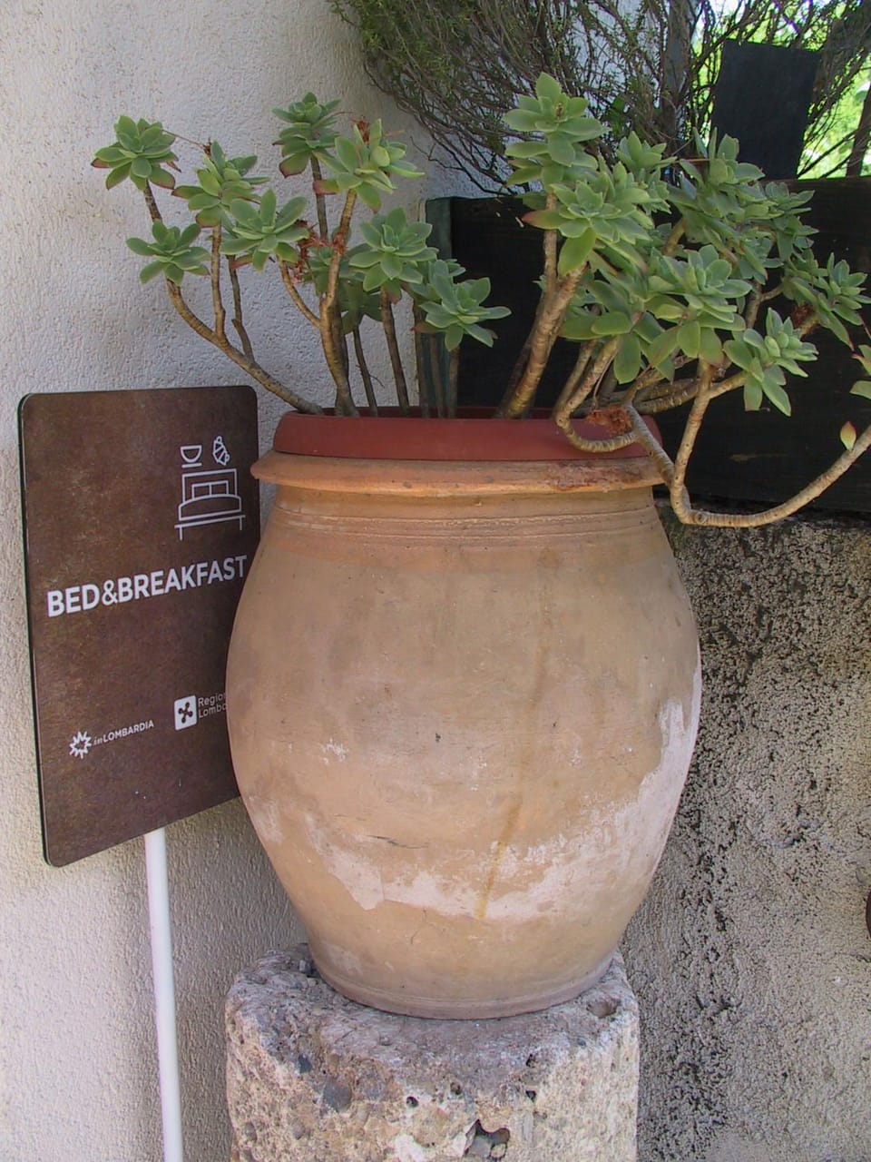 Other, Logo/Certificate/Sign