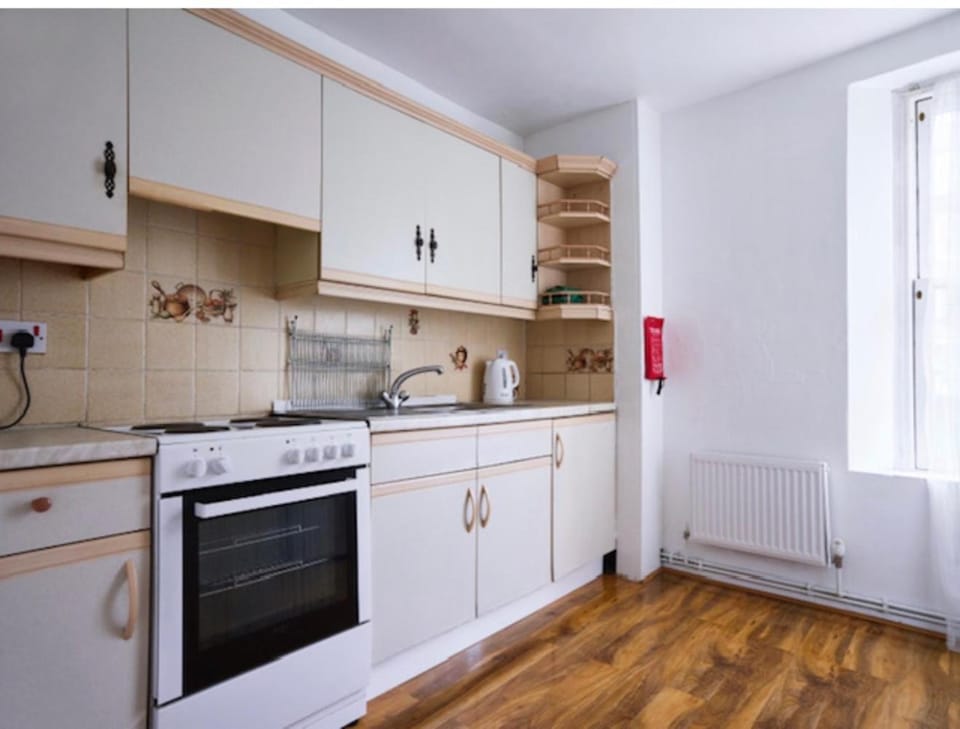 Luxurious central London Apartment Apartment in City of Westminster