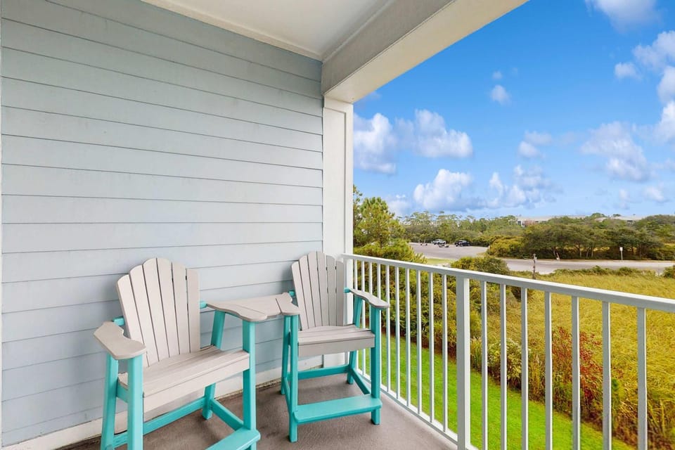 Gulf Coast condo with a pool gym boat launch & nearby beach access House in Orange Beach