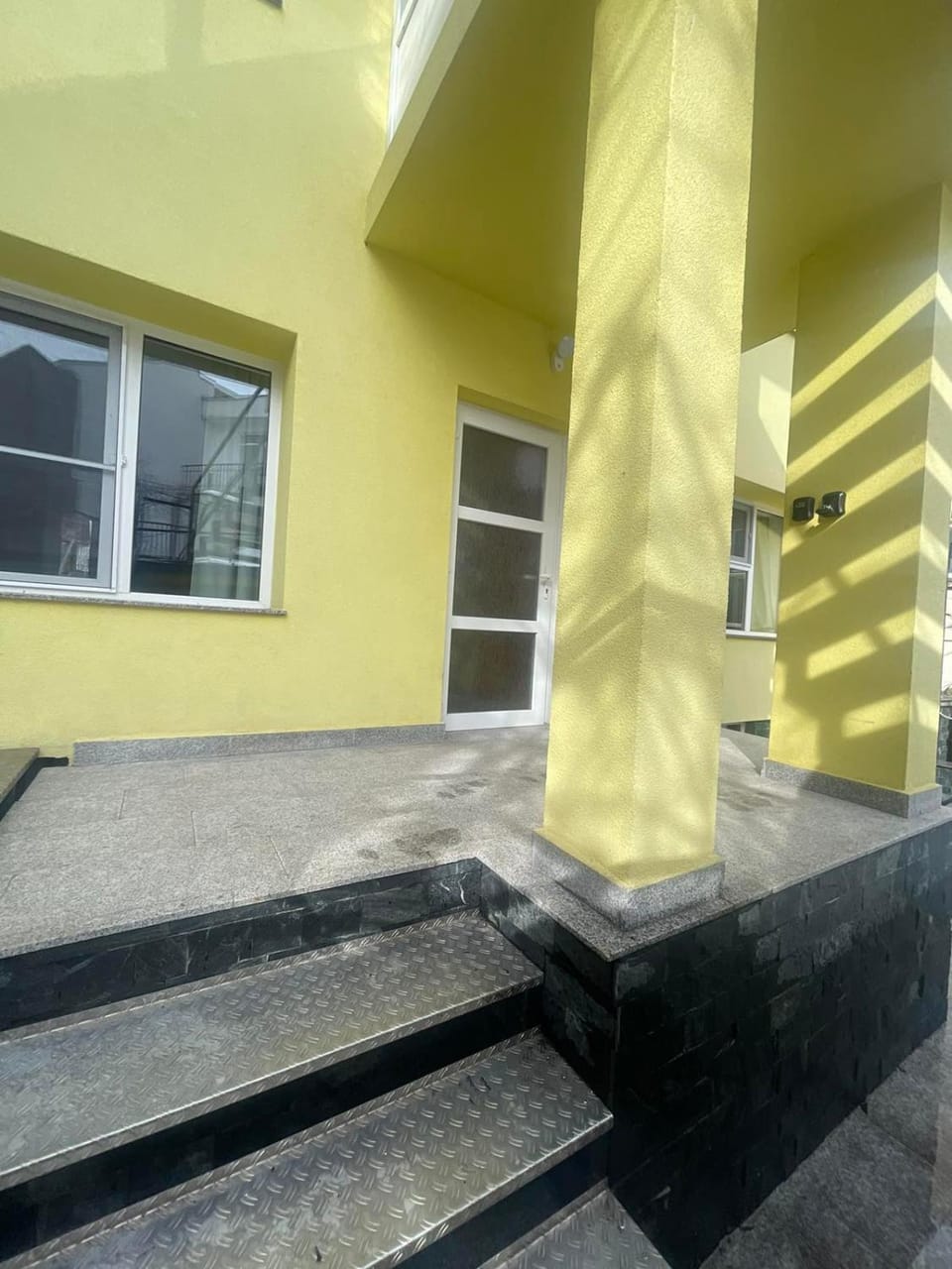 Апартамент ФЕРДИНАНД Apartment in Ruse