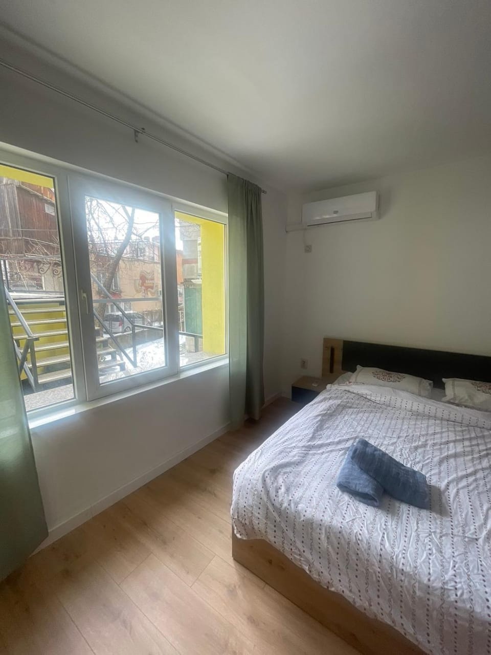 Апартамент ФЕРДИНАНД Apartment in Ruse