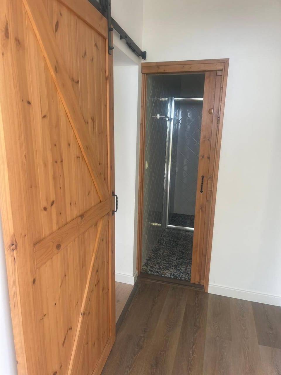 Апартамент ФЕРДИНАНД Apartment in Ruse