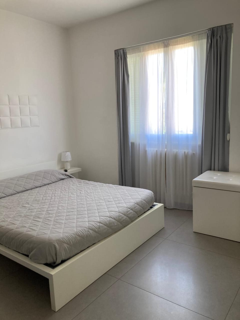 B&B Numero Uno Bed and Breakfast in Apulia