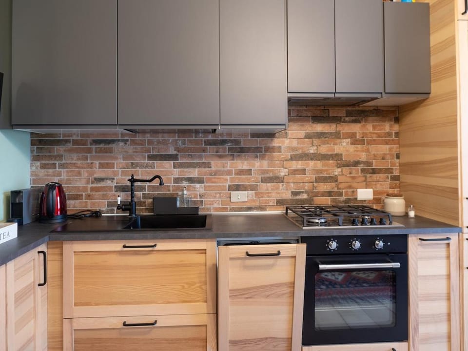 Casa Sapienza Milano Rho Fiera San Siro Apartment in Milan