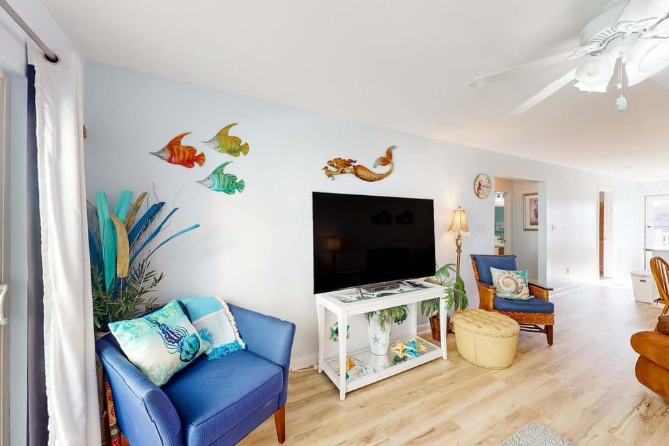 Gulf-view condo at Perdido Dunes near beach with washer dryer & balcony Apartment in Orange Beach