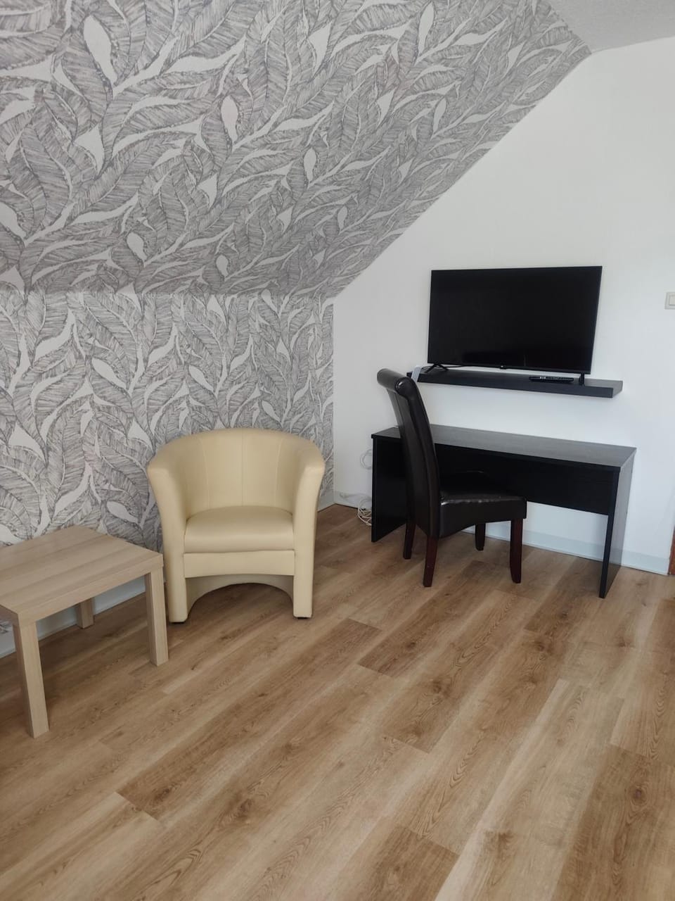Gästehaus Atrico HS 67, WG 2 Apartment in Lower Saxony, Germany