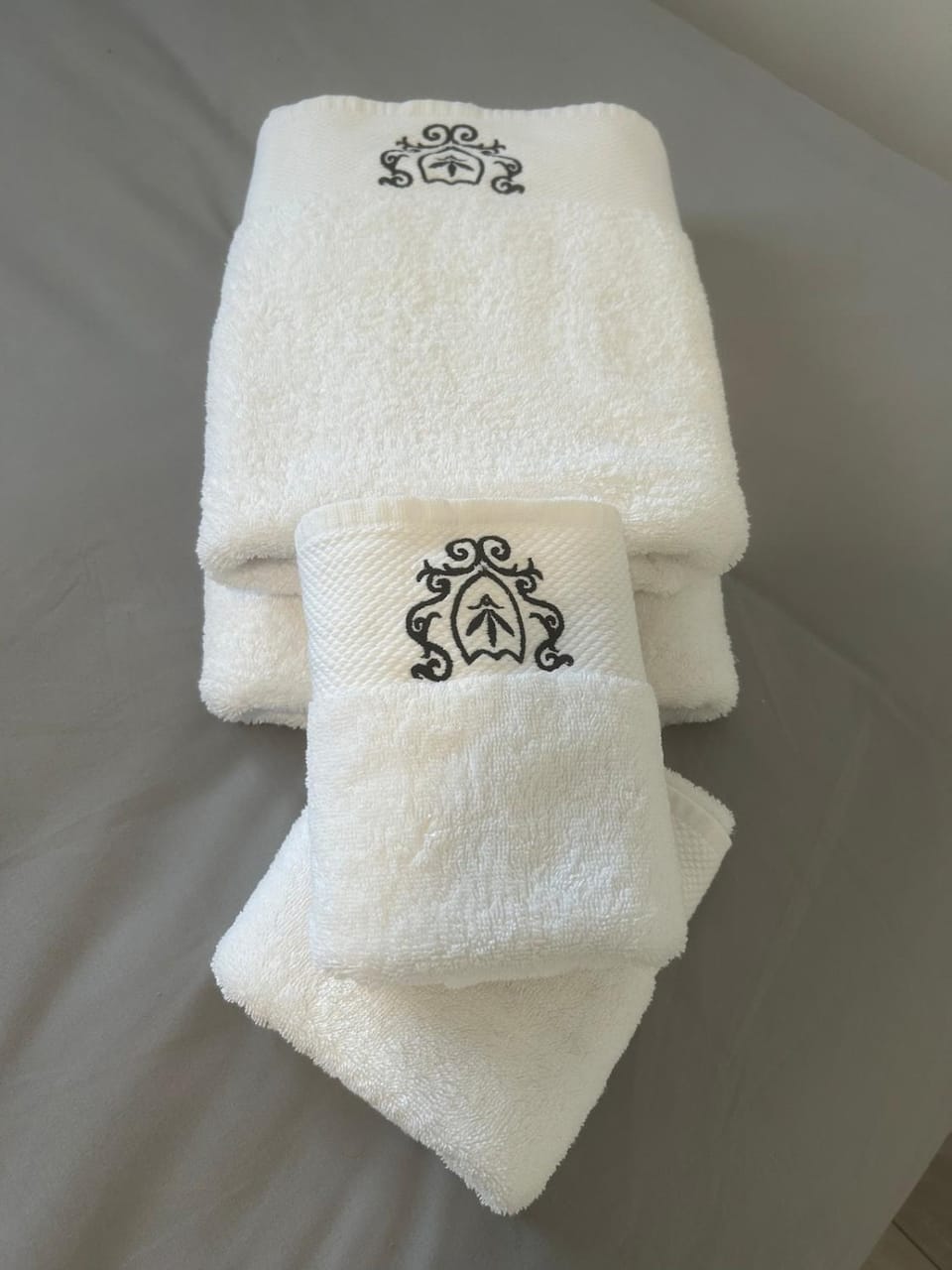 Cosy private home near Heathrow & Central London Apartment in Twickenham