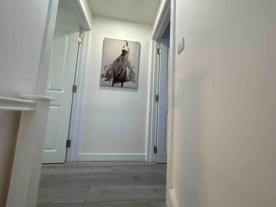 Cosy private home near Heathrow & Central London Apartment in Twickenham