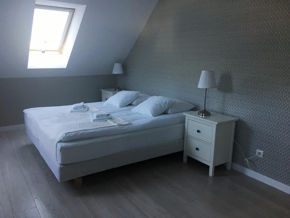 Grota Bochotnicka Vacation rental in Masovian Voivodeship