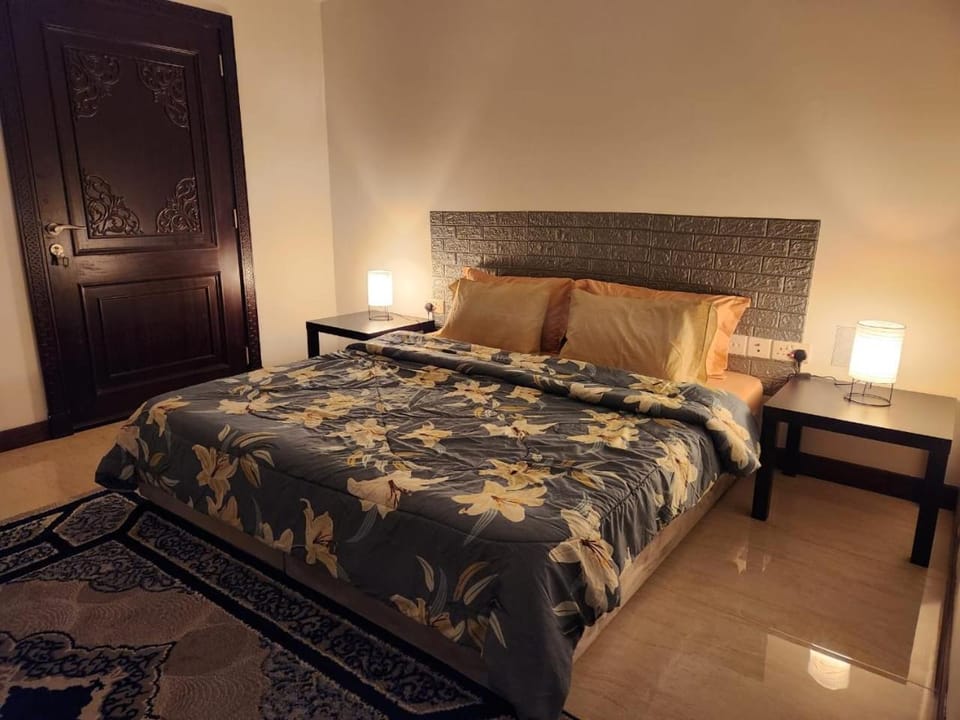 Shahan Residence Vacation rental in Muscat