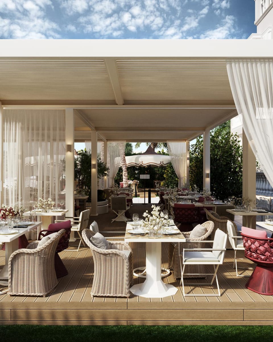 Heritage Hotel Zagreb Dubrovnik Hotel in Dubrovnik