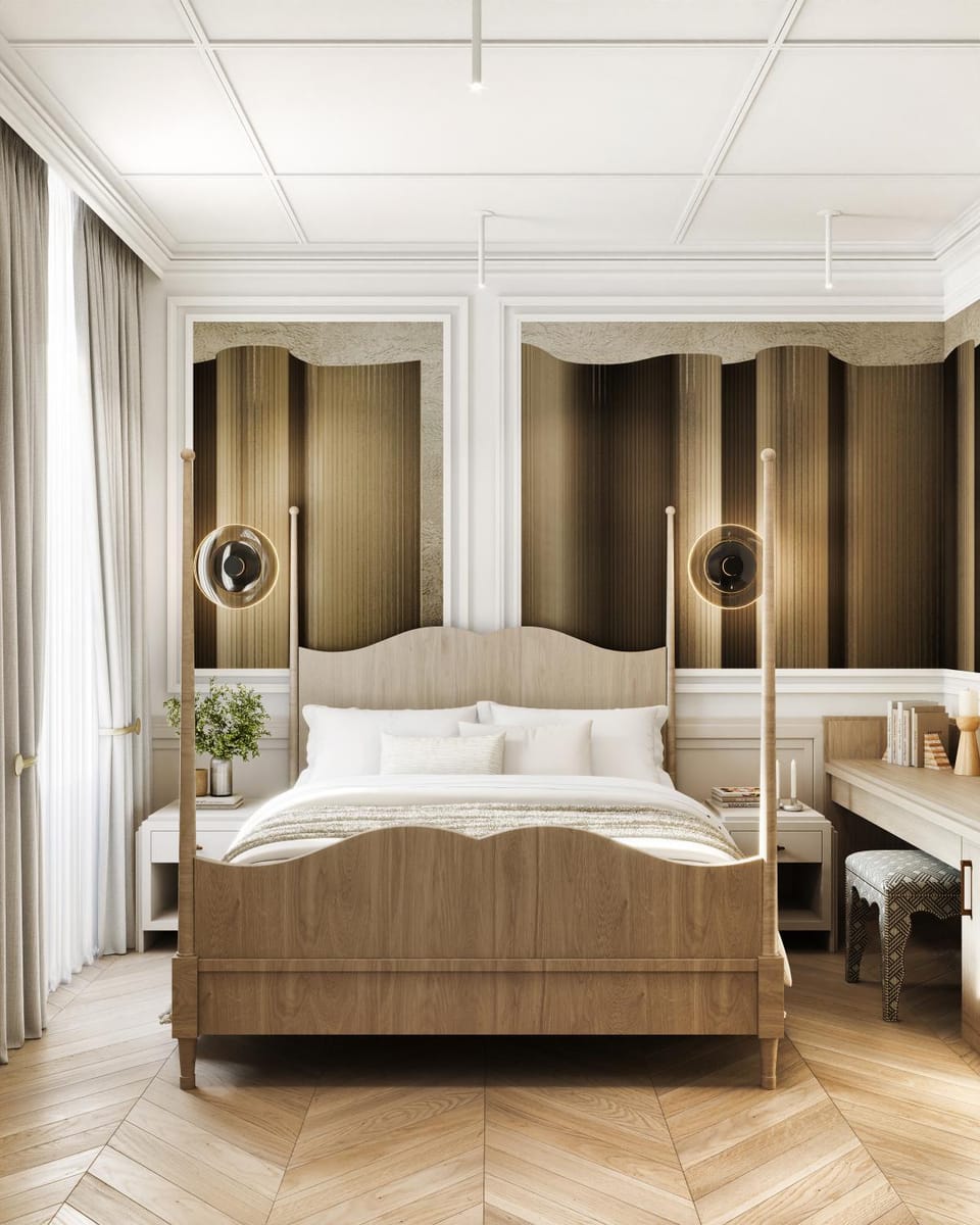 Heritage Hotel Zagreb Dubrovnik Hotel in Dubrovnik