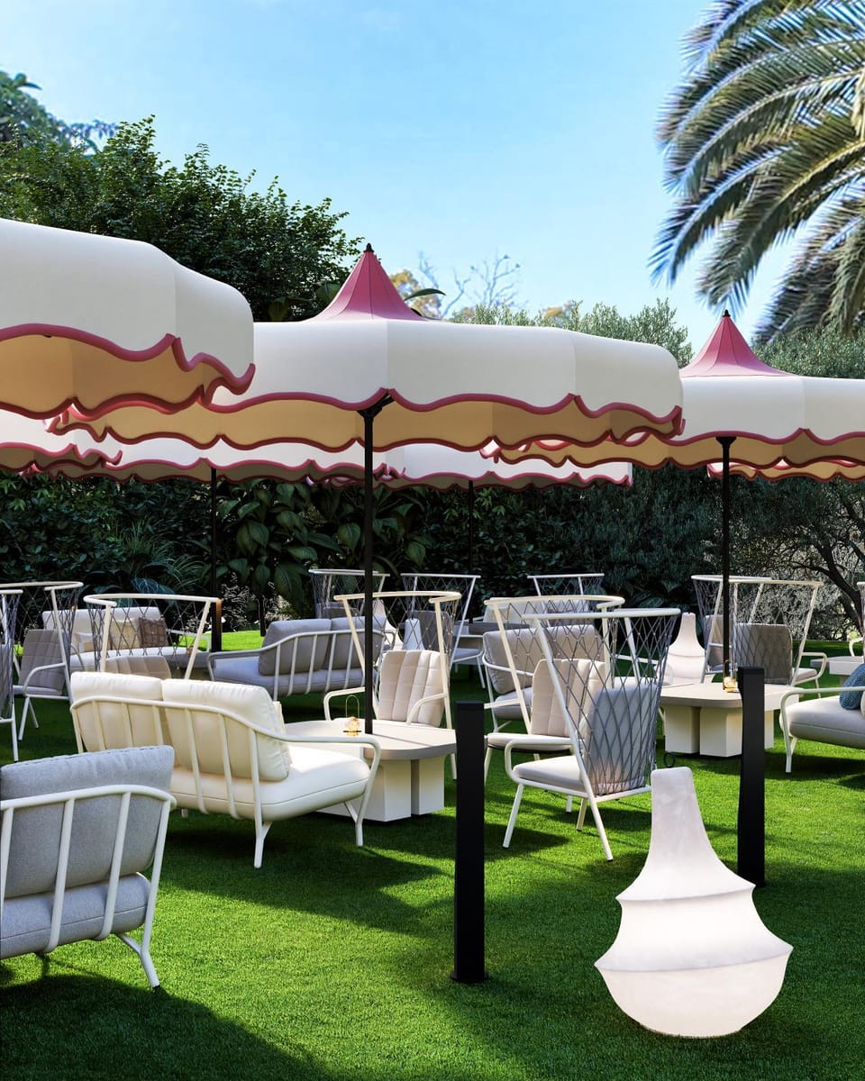 Heritage Hotel Zagreb Dubrovnik Hotel in Dubrovnik