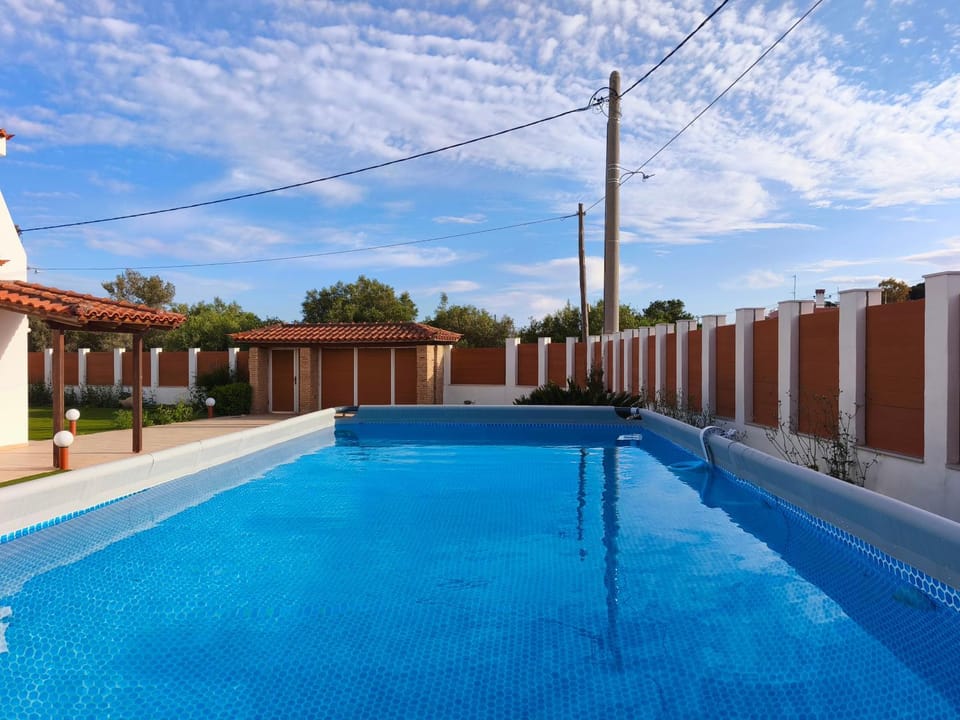 Villa Oneiron Villa in East Attica Regional Unit, Greece