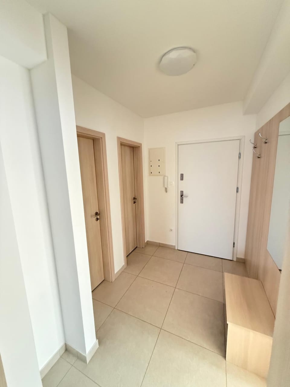 Zam-Zem Lux Apartmanok Apartment in Hungary