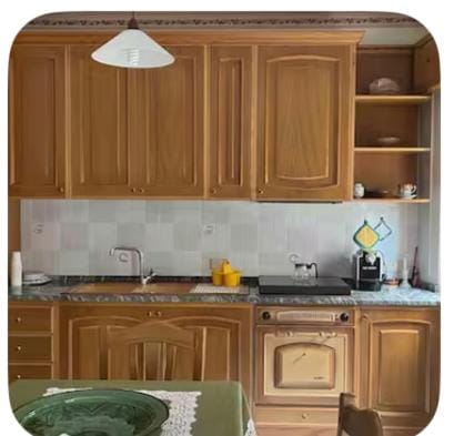 A un passo dal centro Vacation rental in Sicily