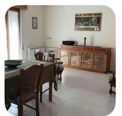 A un passo dal centro Vacation rental in Sicily