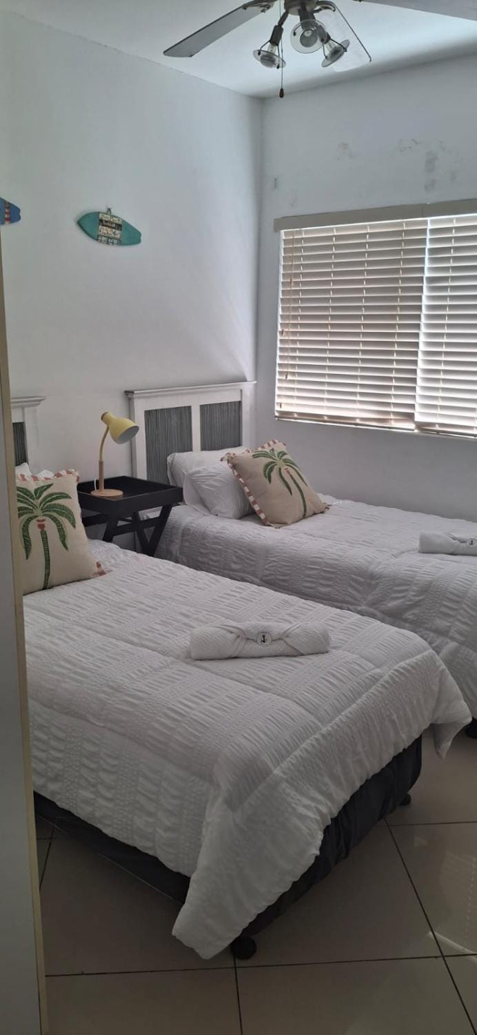 Kozel Accommodation Apartment in Eastern Cape