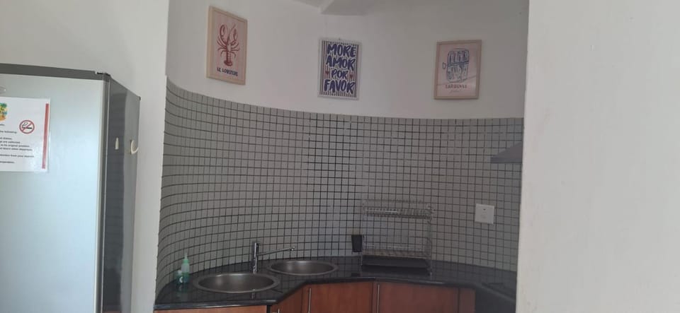 Kozel Accommodation Apartment in Eastern Cape