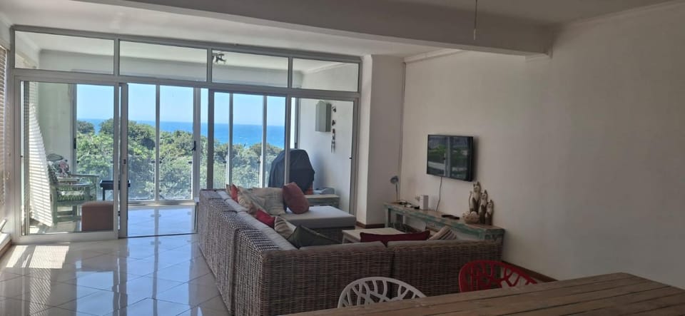 Kozel Accommodation Apartment in Eastern Cape