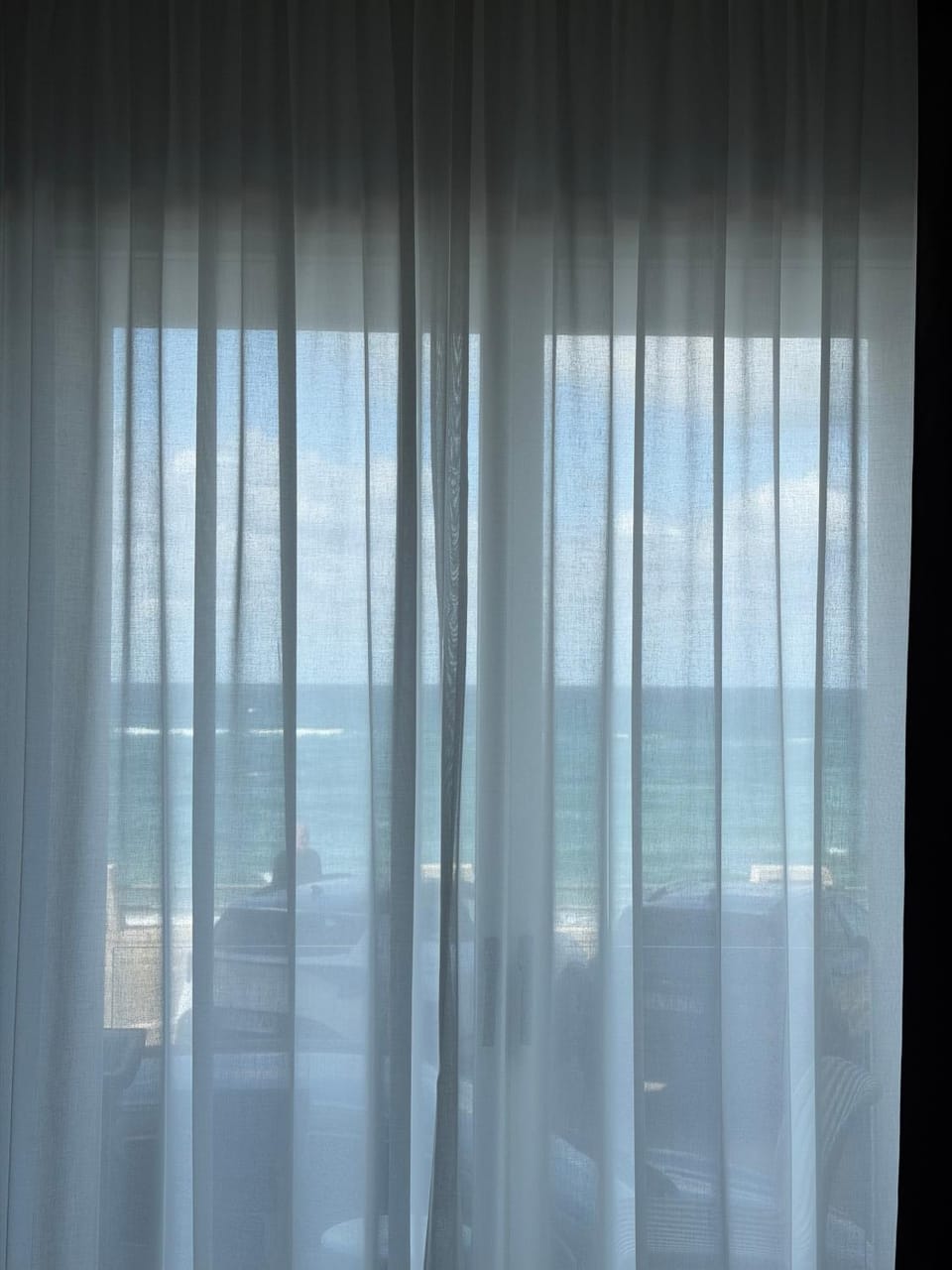 Rumare - BADIA NUOVA Hotel in Trapani