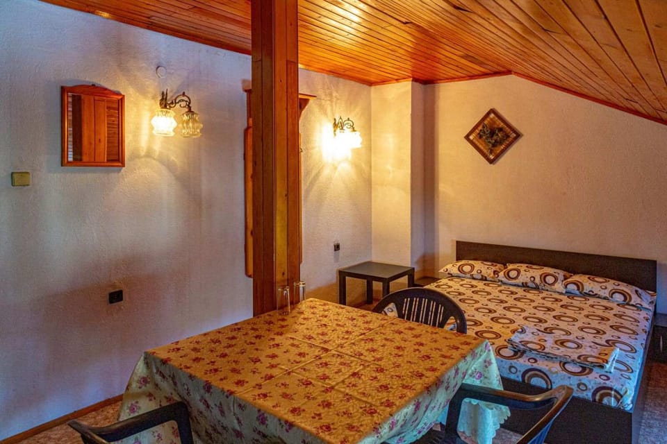 Irok Apartment in Blagoevgrad Province
