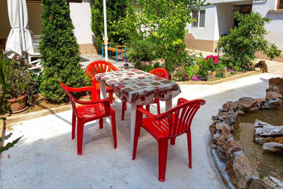 Irok Apartment in Blagoevgrad Province