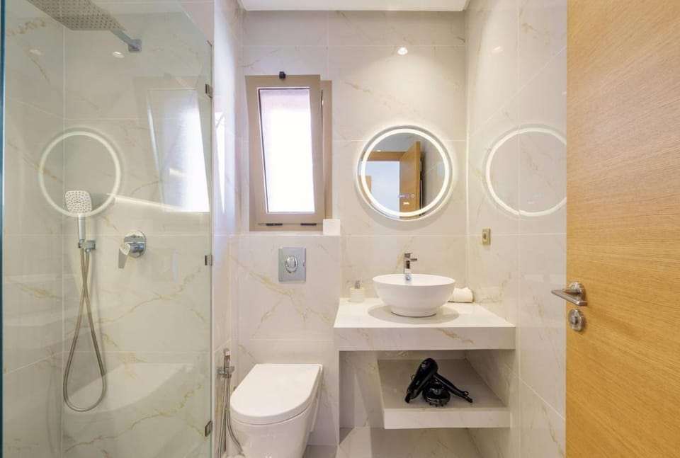 Dar Zin Apartment in Marrakesh