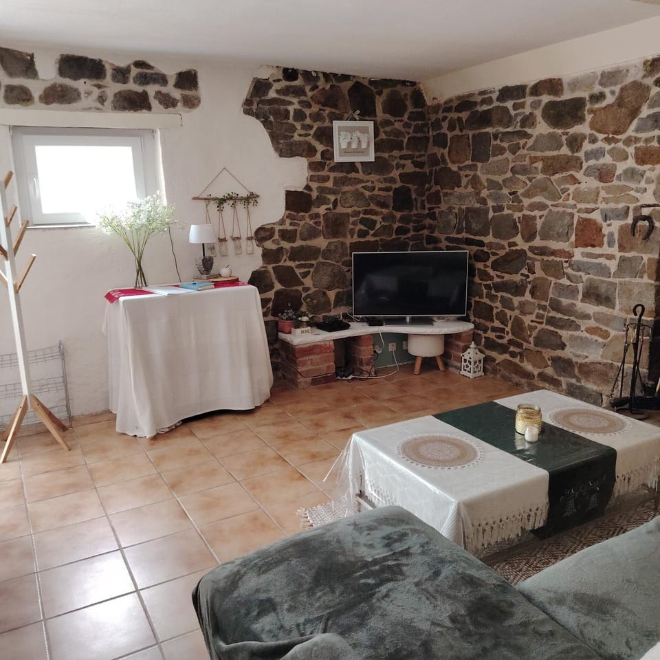 Refuge Bord de Mer, 50m plage Jardin et Parking privé House in Brittany