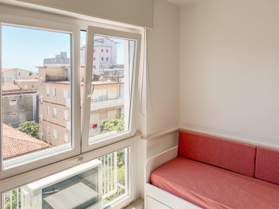 View (from property/room), Living room, Seating area