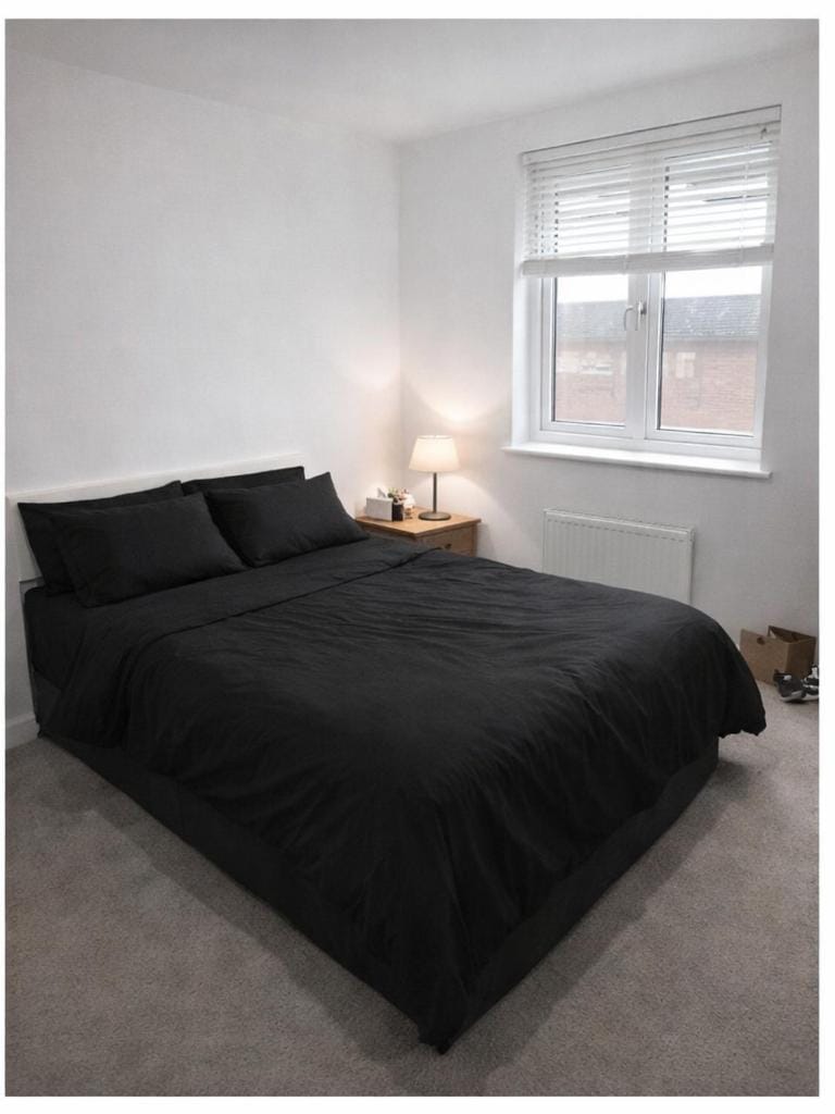 Gueststay Bed and Breakfast in Croydon