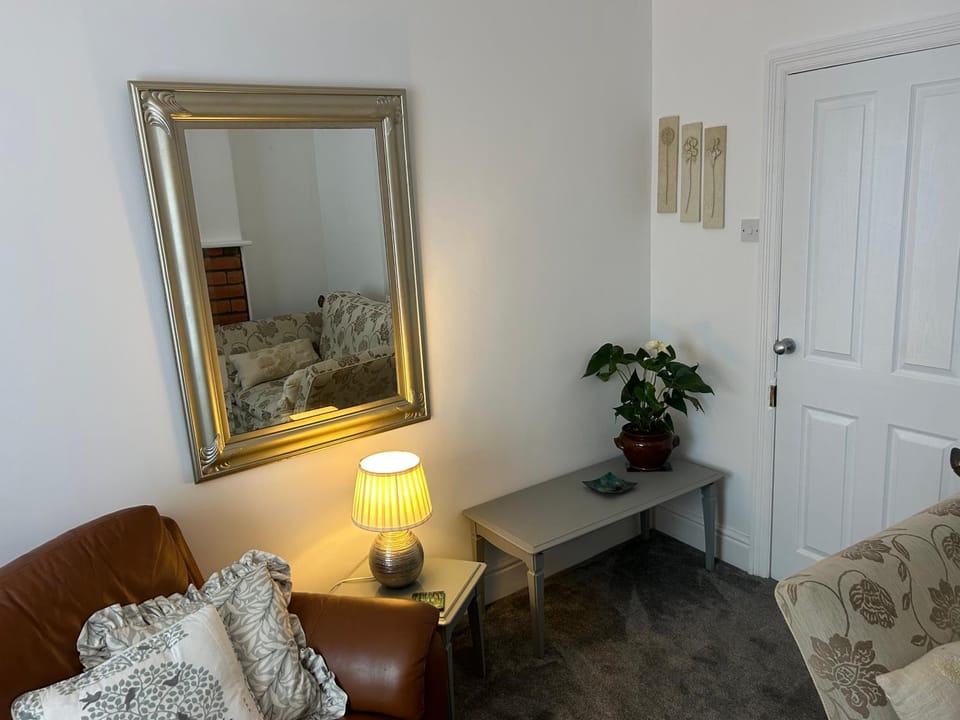 Beautiful 3 bedroom home, Dorrington Terrace House in Lancaster