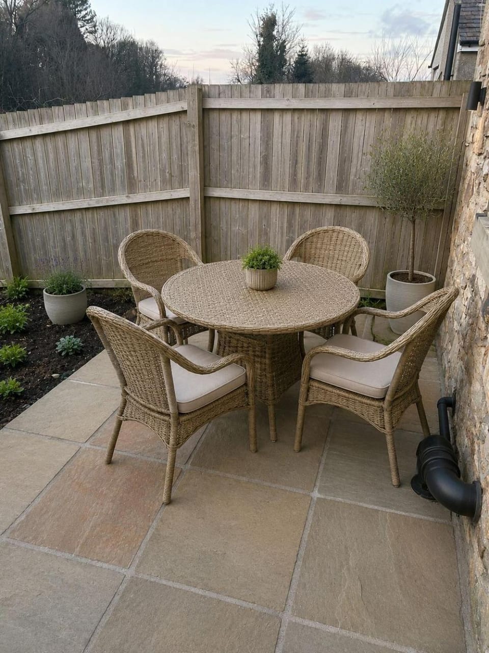 Beautiful 3 bedroom home, Dorrington Terrace House in Lancaster