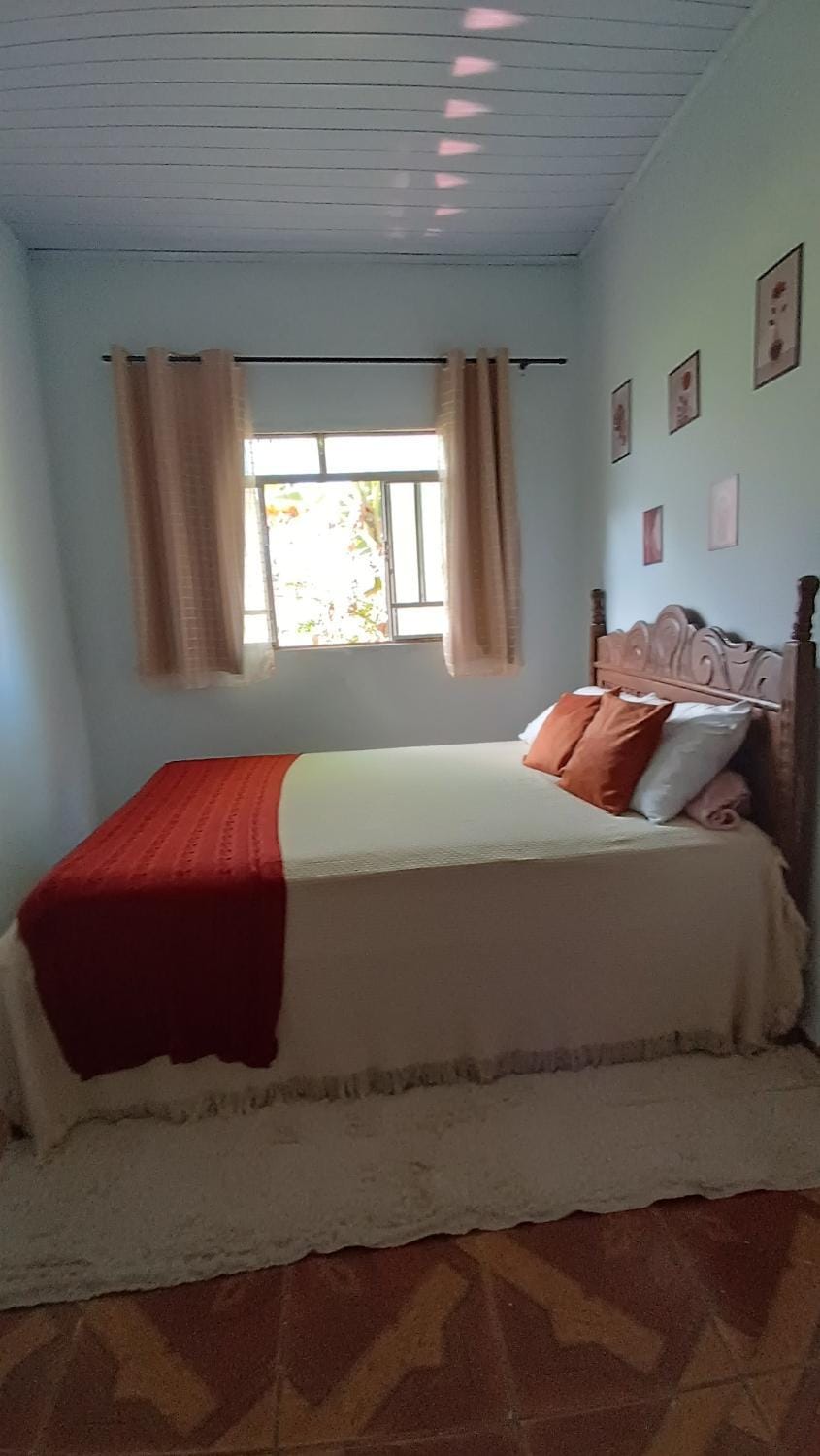 Other, Bedroom