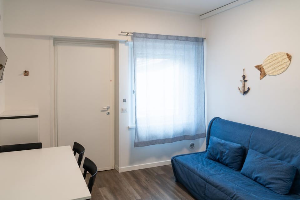 Villa Liana Exclusive Modern Suites Apartment in Lignano Sabbiadoro