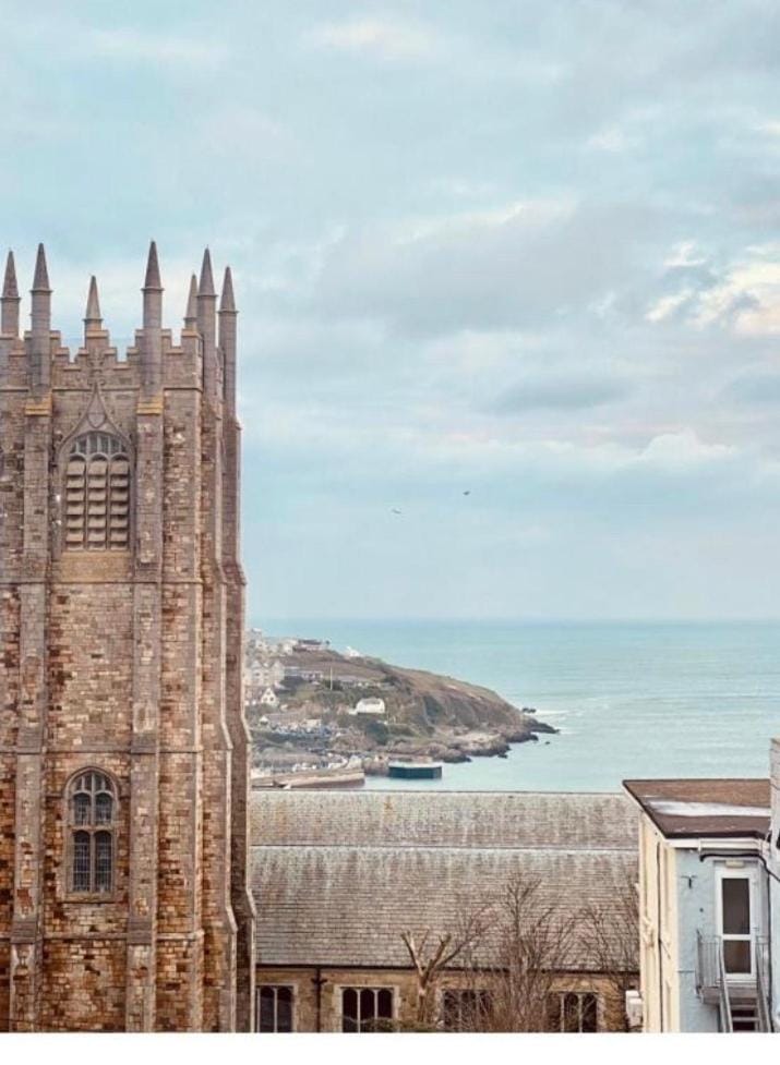View (from property/room), View (from property/room), Sea view, Sea view